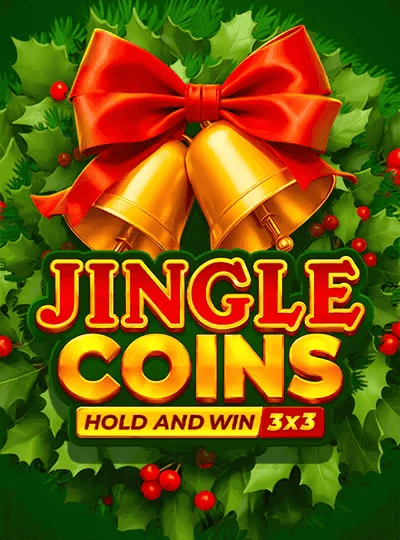 iive22
