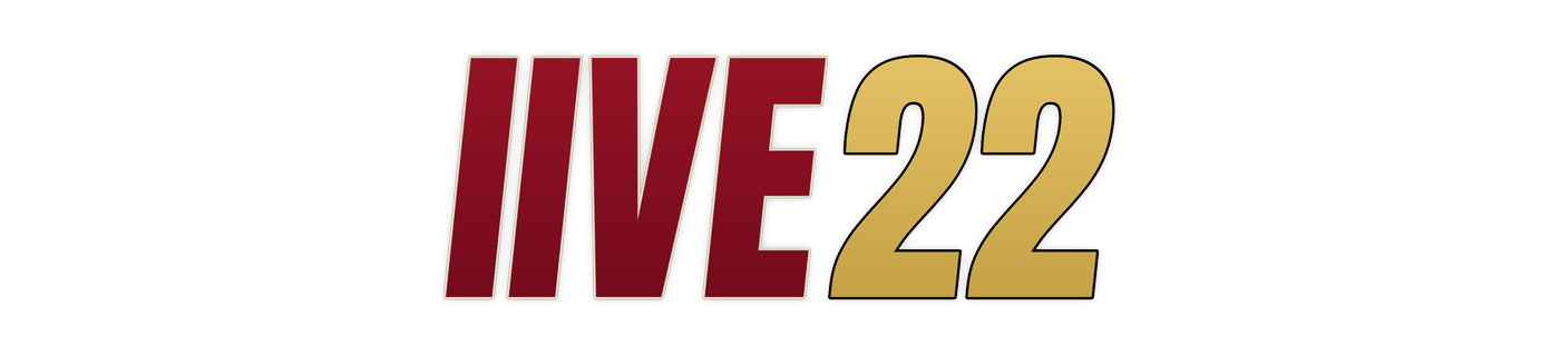 iive22